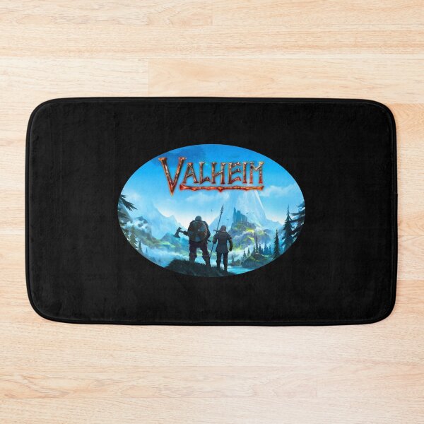 Item preview, Vikings stay together designed and sold by SPARTIAN.