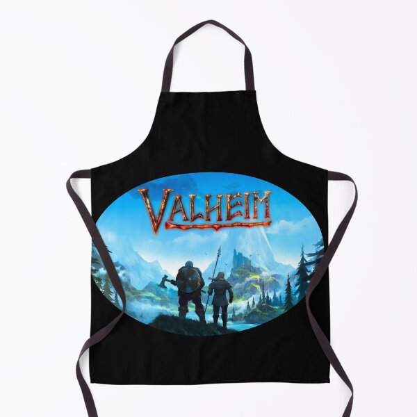 Item preview, Vikings stay together designed and sold by SPARTIAN.