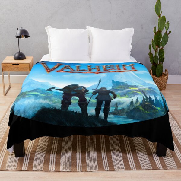 Item preview, Vikings stay together designed and sold by SPARTIAN.