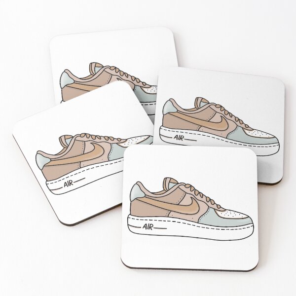 Item preview, Cute shoes designed and sold by BetterInColor.