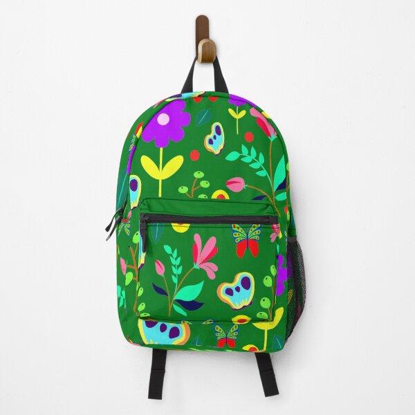 Item preview, Nice afternoon in the garden. Nice afternoon in the garden. designed and sold by FlordeLisArte-8.