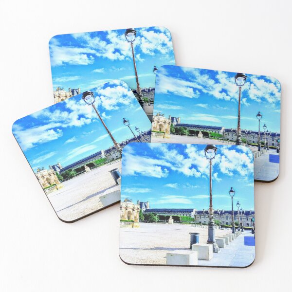 Item preview, Addicted To Paris designed and sold by Fortysious45.