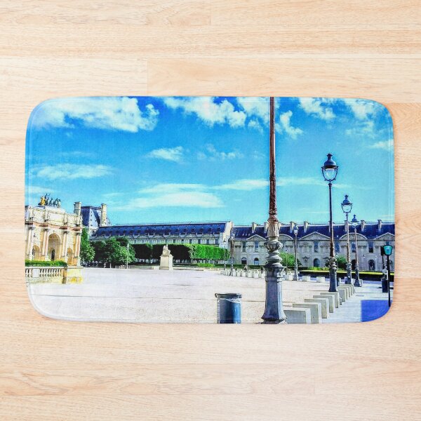 Item preview, Addicted To Paris designed and sold by Fortysious45.