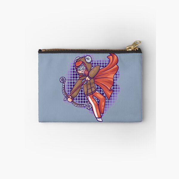 Item preview, Whoosh! designed and sold by SavageHeroes.