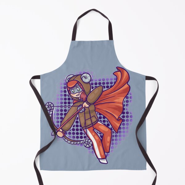 Item preview, Whoosh! designed and sold by SavageHeroes.