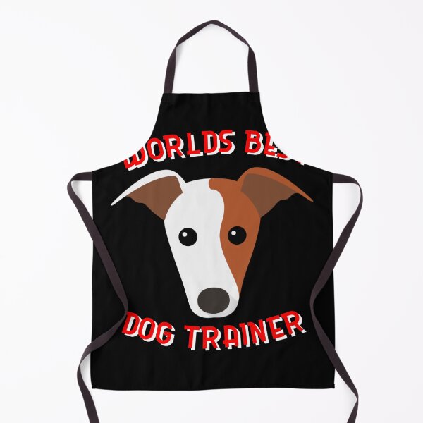 Item preview, worlds best dog trainer Classic T-Shirt designed and sold by CornerStore007.