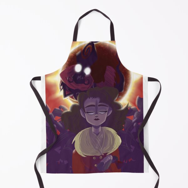 Item preview, Wheeler designed and sold by NC13.