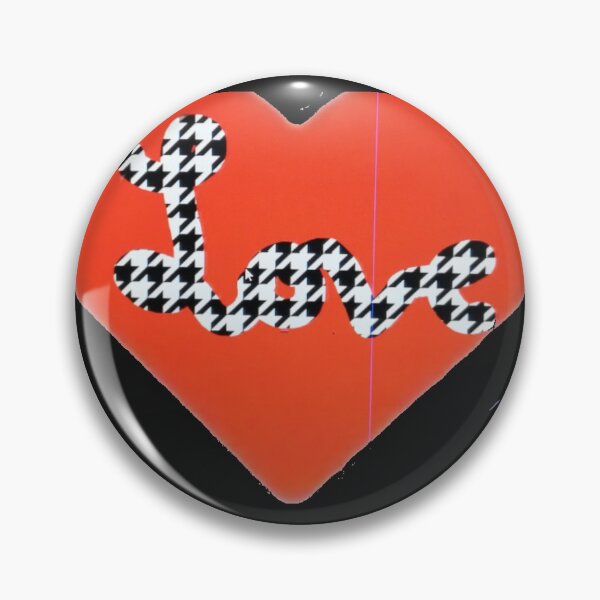 Item preview, Historia De Amor designed and sold by mtargui2022.