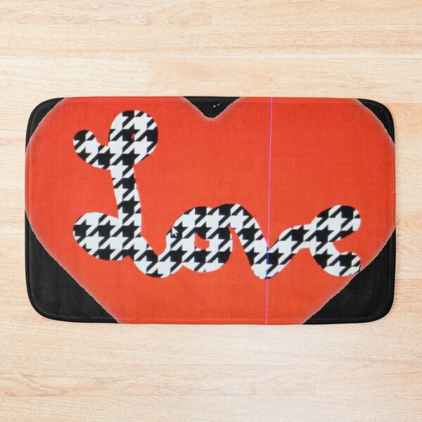 Item preview, Historia De Amor designed and sold by mtargui2022.