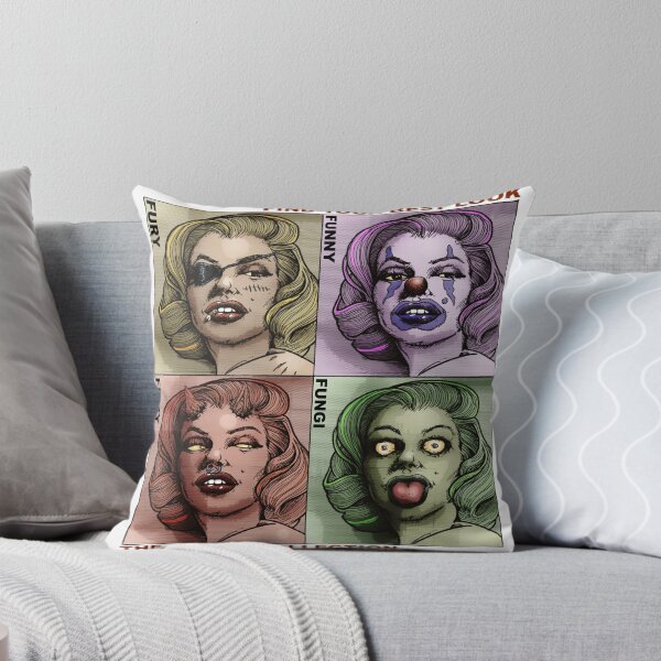 Item preview, The Spring Collection designed and sold by Sean Simmans.