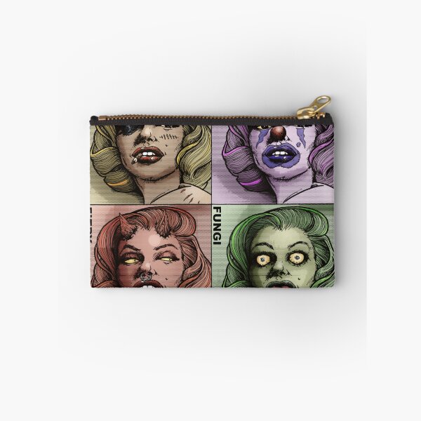 Item preview, The Spring Collection designed and sold by Sean Simmans.
