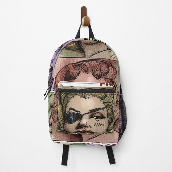 Item preview, The Spring Collection designed and sold by Sean Simmans.