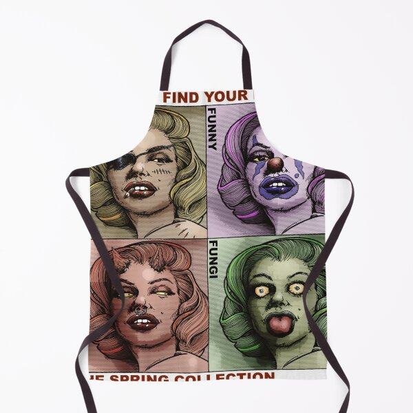 Item preview, The Spring Collection designed and sold by Sean Simmans.