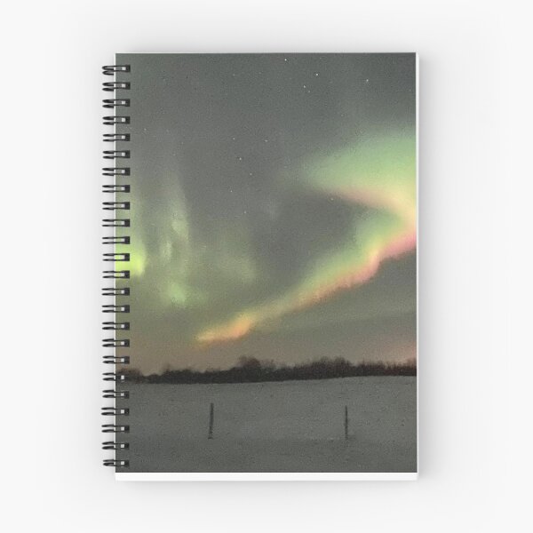 Item preview, Saskatchewan 306 designed and sold by SportyDogShop.