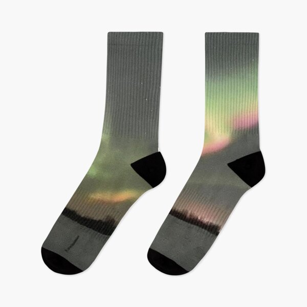 Item preview, Saskatchewan 306 designed and sold by SportyDogShop.