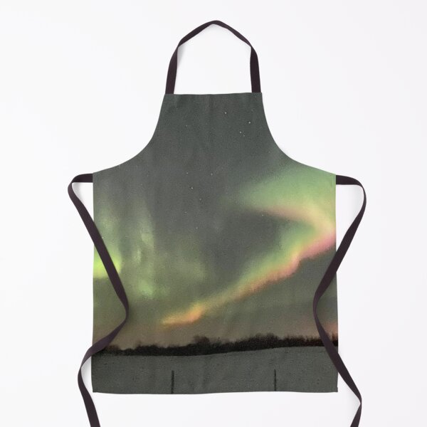 Item preview, Saskatchewan 306 designed and sold by SportyDogShop.