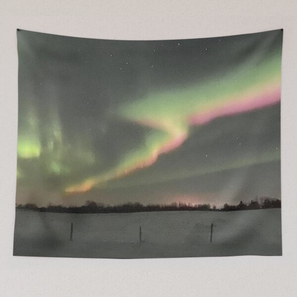 Item preview, Saskatchewan 306 designed and sold by SportyDogShop.