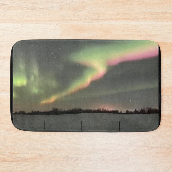 Item preview, Saskatchewan 306 designed and sold by SportyDogShop.