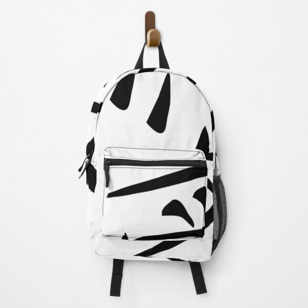 Item preview, kanji love japanese symbol black designed and sold by AhmedXhah.