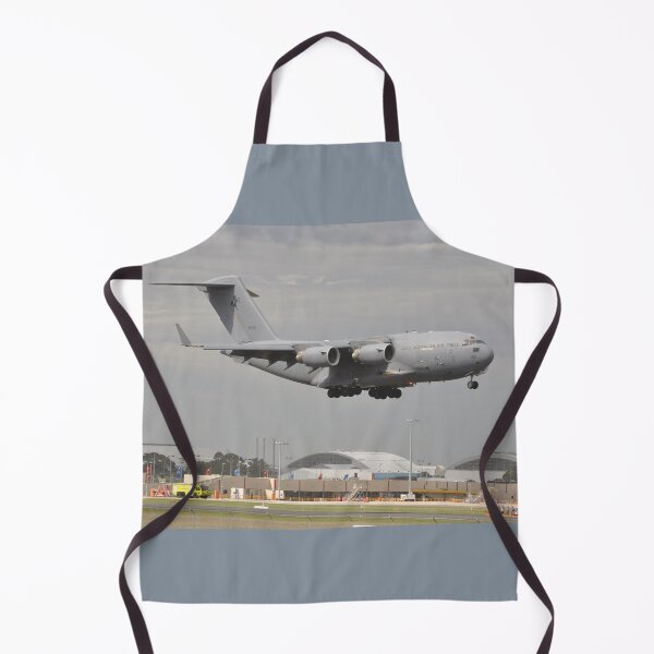 Item preview, 20150228 Avalon Airshow - RAAF C-17 Landing designed and sold by muz2142.