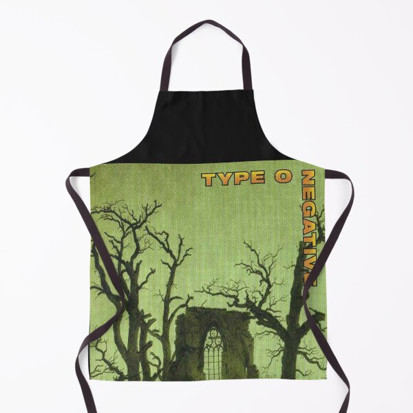 Item preview, TYPE O NEGATIVE MIREL 2 designed and sold by vmynett1k.