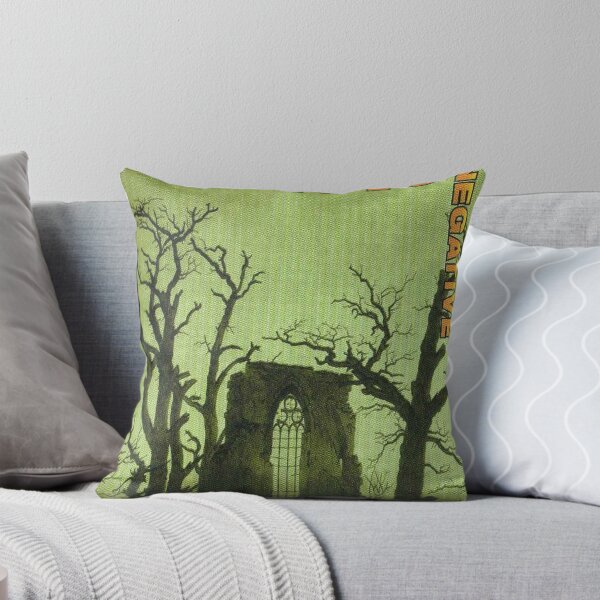 Item preview, TYPE O NEGATIVE MIREL 2 designed and sold by vmynett1k.