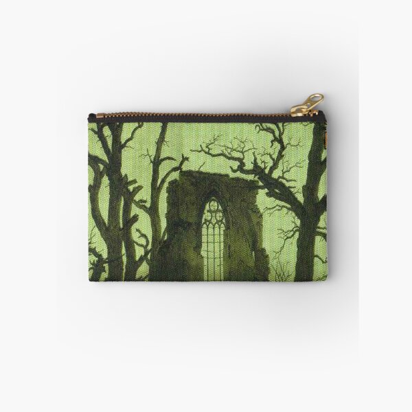 Item preview, TYPE O NEGATIVE MIREL 2 designed and sold by vmynett1k.