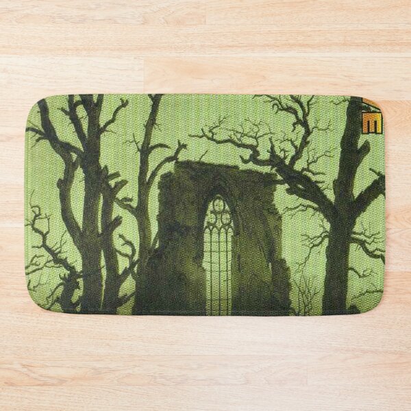 Item preview, TYPE O NEGATIVE MIREL 2 designed and sold by vmynett1k.