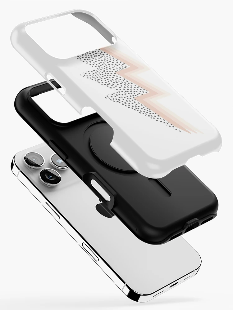 Thumbnail 2 of 4, iPhone Case, Lightning  designed and sold by BetterInColor.