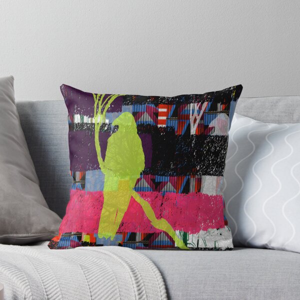 Item preview, Just Imagine designed and sold by Michael Kienhuis.