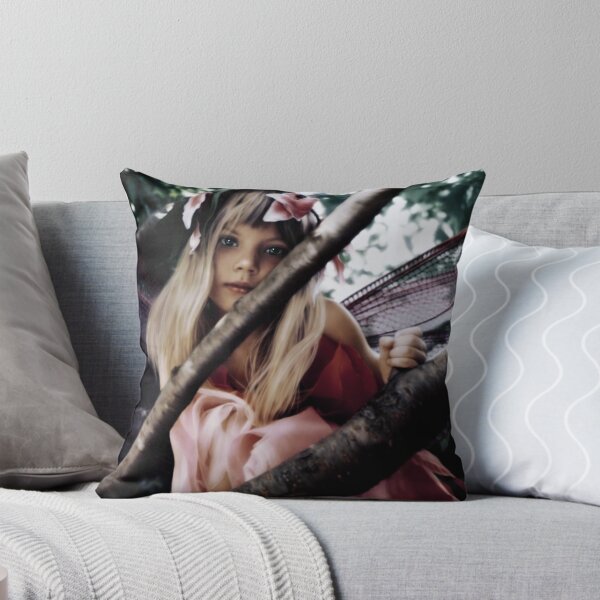 Item preview, Charis designed and sold by Ivy Izzard.