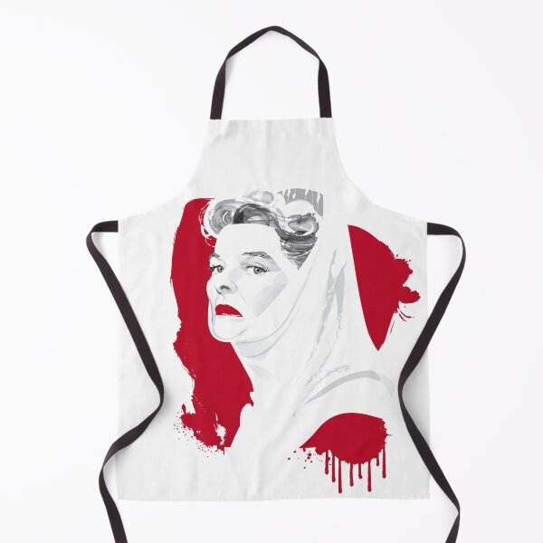 Item preview, Eleanor of Aquitaine designed and sold by AleMogolloArt.