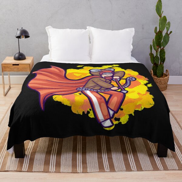 Item preview, Ultra Whoosh! designed and sold by SavageHeroes.