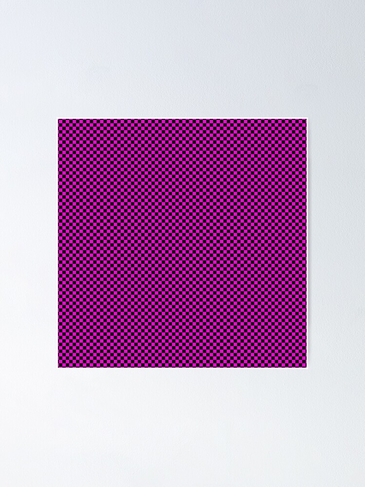Missing Texture.exe