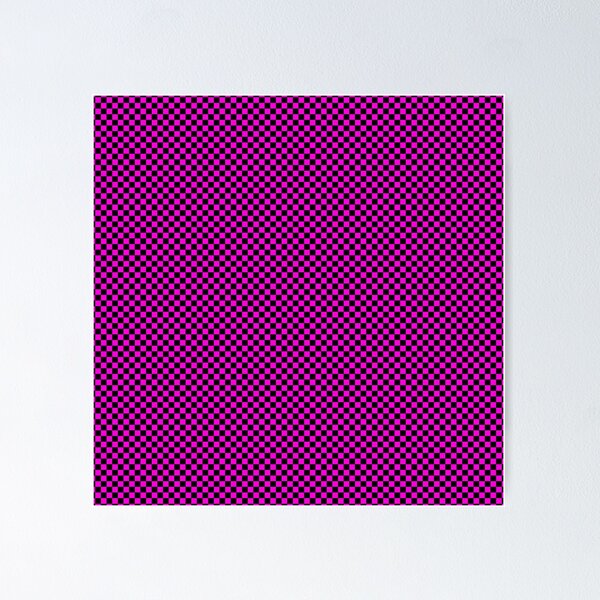 Missing Texture