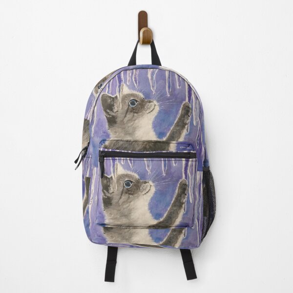 Item preview, Melts Your Heart designed and sold by claudine4art.