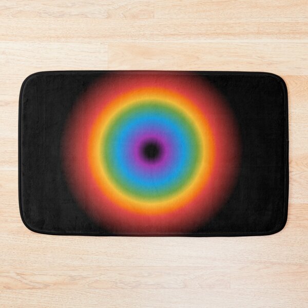 Item preview, Rainbow eclipse  designed and sold by Md1982.