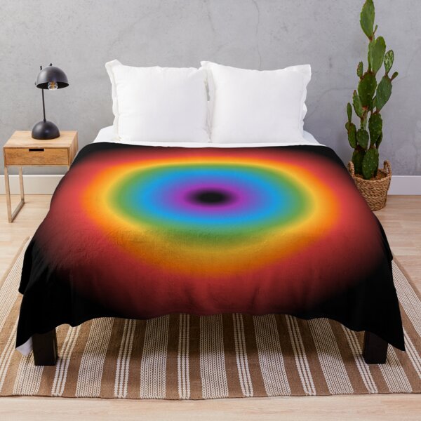 Item preview, Rainbow eclipse  designed and sold by Md1982.
