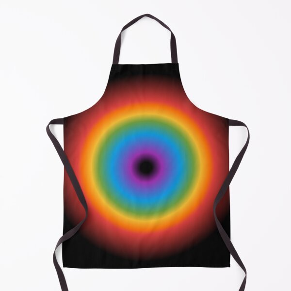 Item preview, Rainbow eclipse designed and sold by Md1982.