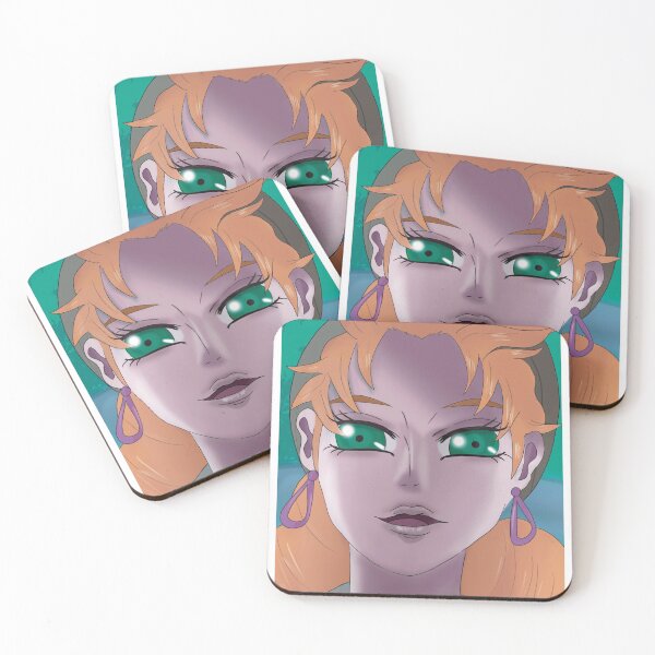 Item preview, Green deep eyes designed and sold by Xxmero15xx.