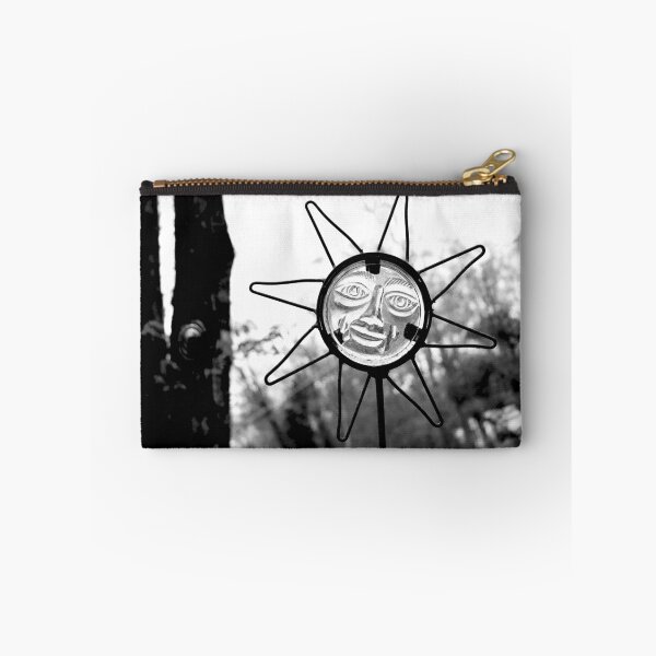 Item preview, don't steal my sunshine designed and sold by rclsivcreative.
