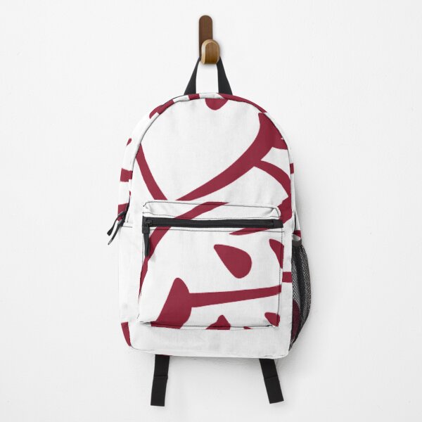Item preview, kanji love japanese symbol red designed and sold by AhmedXhah.