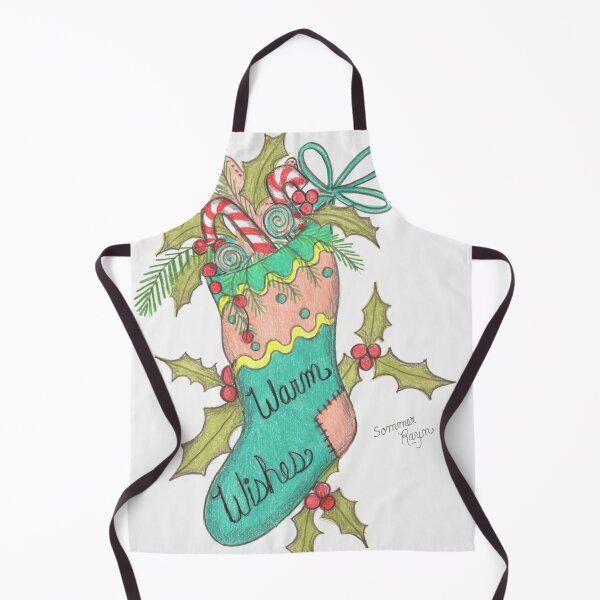 Item preview, Beachy Christmas designed and sold by Seaside Dreamer.