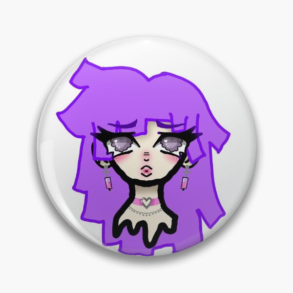 Item preview, Mikannnn designed and sold by sa1tybutter.