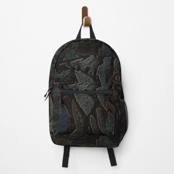 Item preview, Asteroid Field designed and sold by MeadowView.