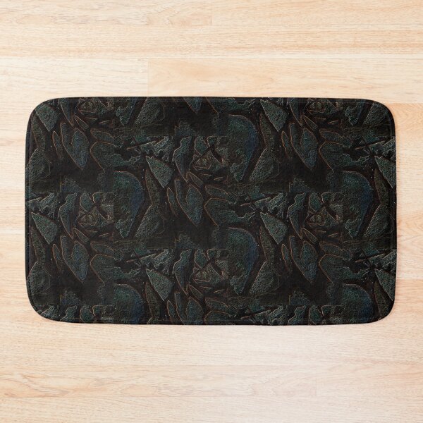 Item preview, Asteroid Field designed and sold by MeadowView.