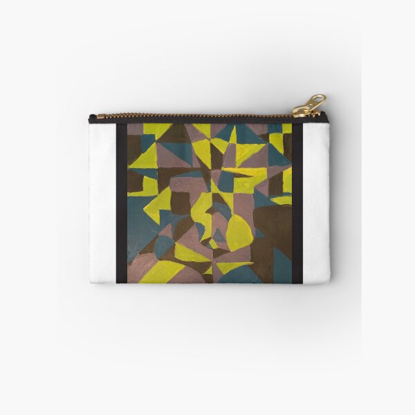 Item preview, Abstract pt 2 designed and sold by Gio Cistaro.