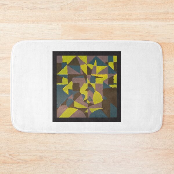 Item preview, Abstract pt 2 designed and sold by Gio Cistaro.