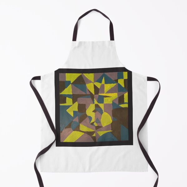 Item preview, Abstract pt 2 designed and sold by Gio Cistaro.