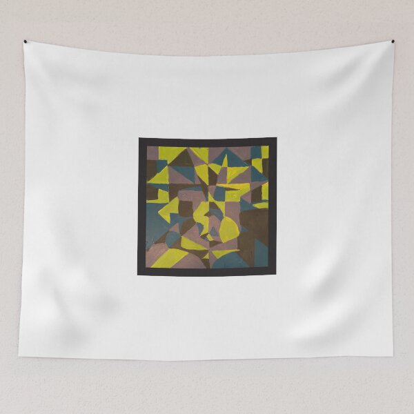 Item preview, Abstract pt 2 designed and sold by Gio Cistaro.